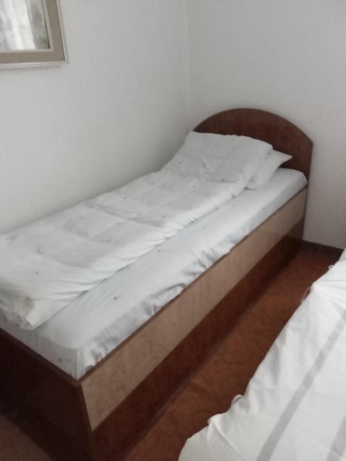 Apartman Marija Zlatibor Buitenkant foto